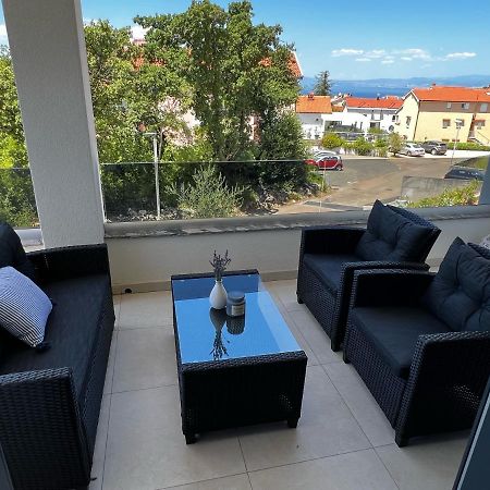 Apartman Ana Sveti Anton  Ngoại thất bức ảnh